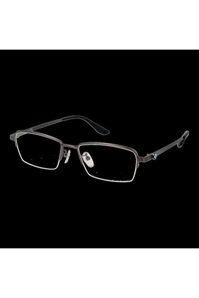 BMW Ramă de ochelari BW5040-H 012 55