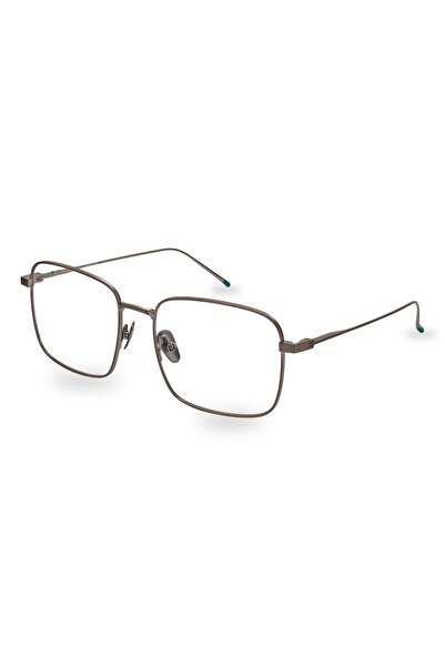Scotch & Soda Ramă de ochelari SS2007 429 53