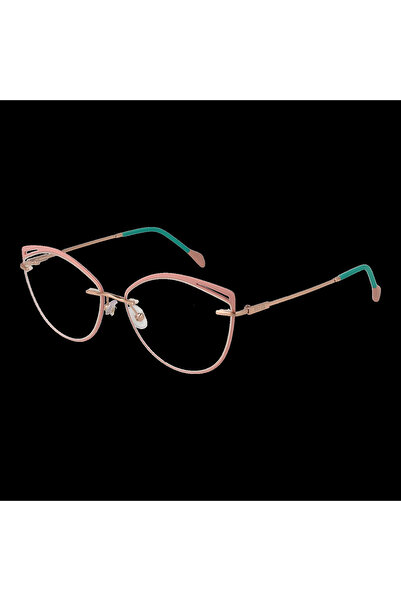 Pucci Eyeglass Frame EP5194 074 56