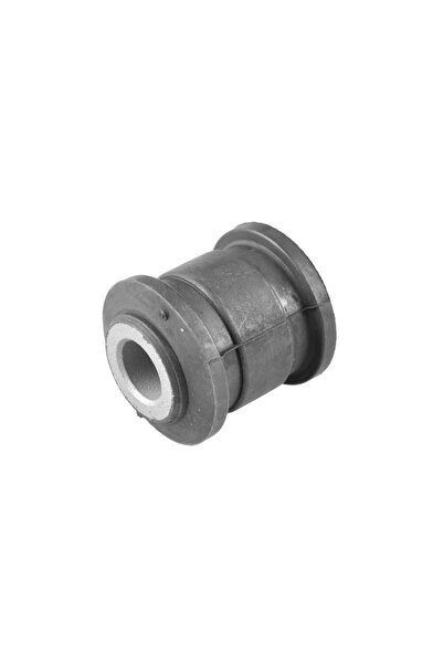 TEDGUM Bucsa brat transversal spate pentru Lexus/Toyota,
