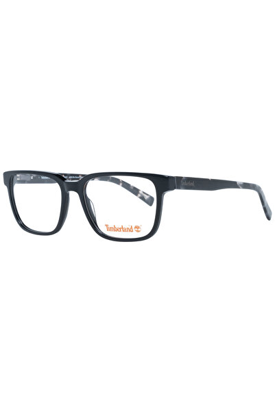Timberland Glasses TB1788 53001