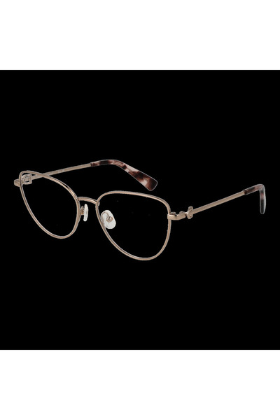 Longchamp Ramă de ochelari LO2158 770 54
