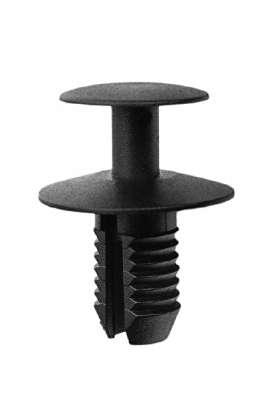 OEM Clema Montare, Pentru Pini De Rulare, Noi, Pentru Audi, A 19.8 mm, B 8 mm...