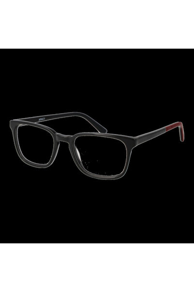 Sİgnature Ramă de ochelari YK1707 112 51