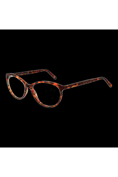 ANDY WOLF Ramă de ochelari 5056 O 54