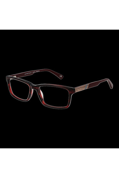 BotanIQ Eyeglass Frame BIO-1024 160 54
