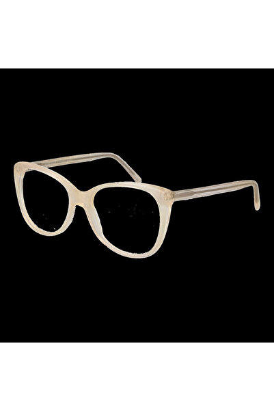 ANDY WOLF Ramă de ochelari 5071 F 55