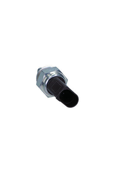 OEM Comutator lumini de marsarier, VERNET, pentru VW