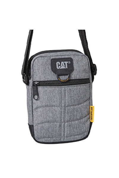 Caterpillar Rodney, Pliculeț unisex