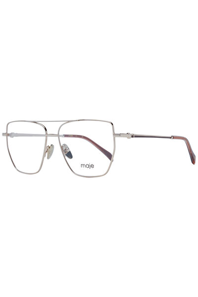 Maje Glasses MJ3021 53400