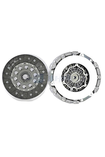 OEM Set ambreiaj cu auto-reglare cu rulment de deblocare pentru BMW 3 3.2 07....