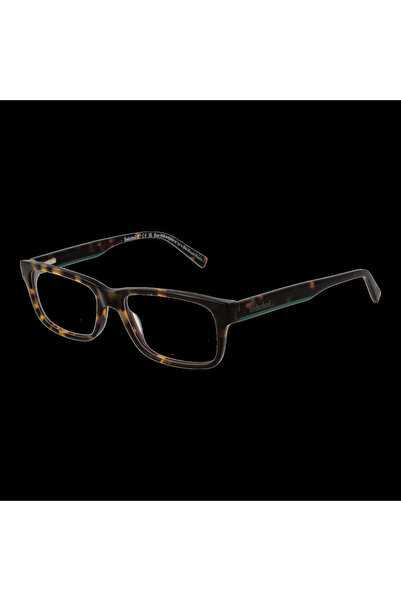 Timberland Ramă de ochelari TB1847 053 53