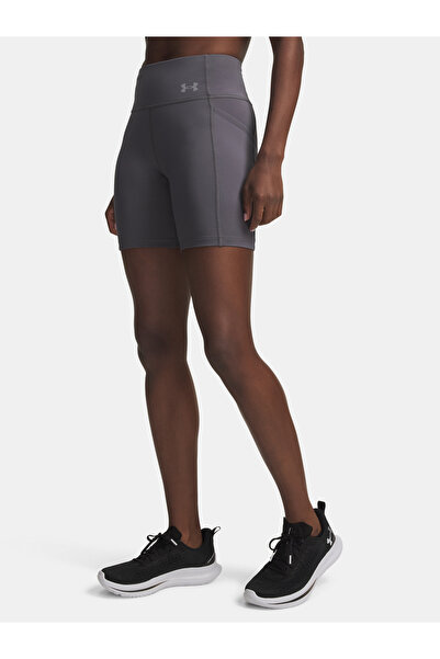 Under Armour Dámské kraťasy UA Velociti 6in Fitted Short