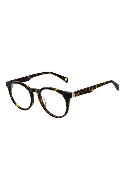 Ted Baker Ramă de ochelari TB2324 103 52