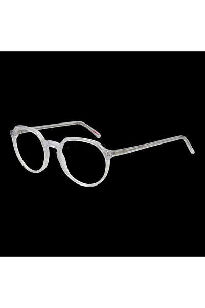 ANDY WOLF Ramă de ochelari 4552 K 52