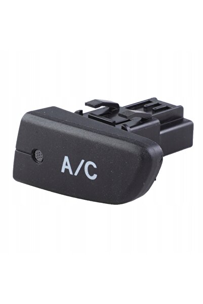 OEM Releu Aer Conditionat, Compatibil Cu Citroen C1, Material ABS, Numar Pies...