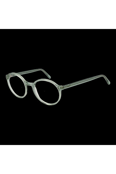 ANDY WOLF Ramă de ochelari 4534 J 52