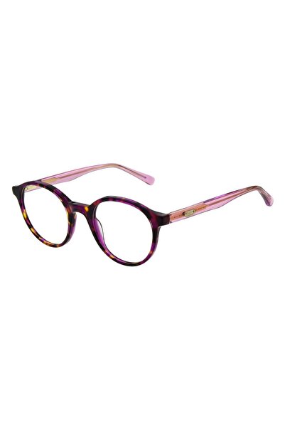Pepe Jeans Ramă de ochelari PJ3522 170 50