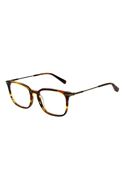 Scotch & Soda Ramă ochelari SS4030 107 52