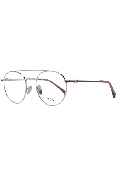 Maje Glasses MJ3020 50400