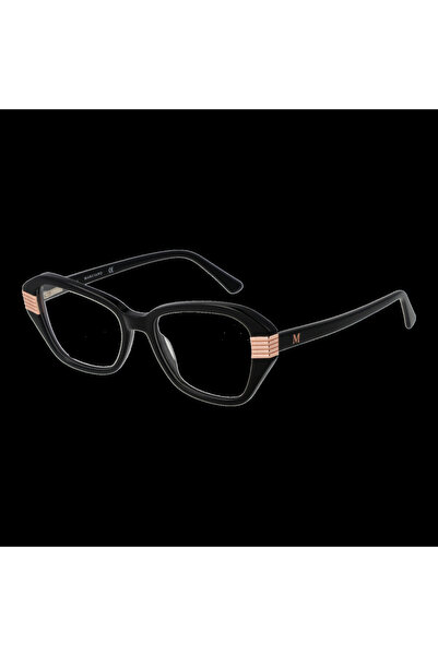 Marciano By Guess Eyeglass Frame GM0386 001 49