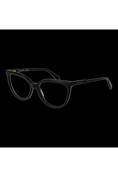 Longchamp Eyeglass Frame LO2717 001 53