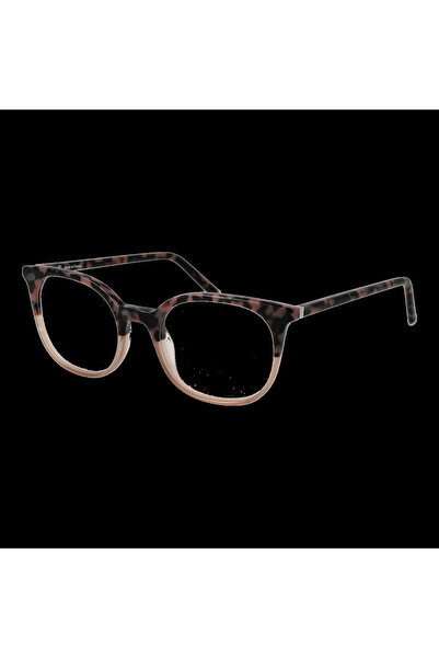 Sİgnature Ramă de ochelari ML1801 804 50