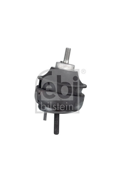FEBI BILSTEIN Suspensie Motor, Febi Bilstein, 30048, 1.250 Kg, Hidro-Suspensi...