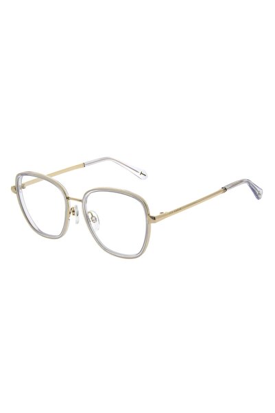 Ted Baker Ramă de ochelari TB9228 402 51