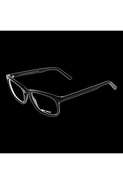 ANDY WOLF Eyeglass Frame 4503 A 54