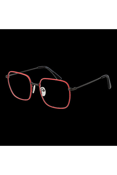 Funky Buddha Eyeglass Frame FBD1014 003 54