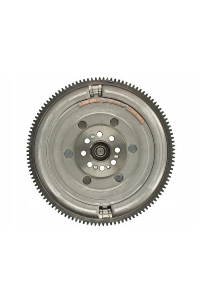 OEM Volanta dubla masa manual, Luk, VW
