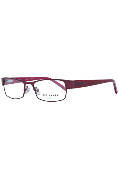 Ted Baker Glasses TBB931 49249