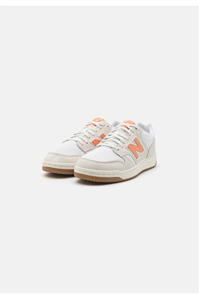 New Balance Παπούτσια (M2002RIB) EU 38