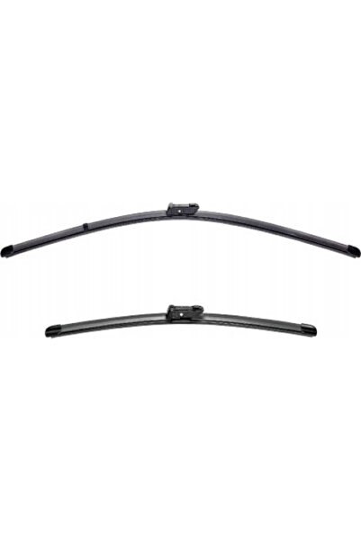 VALEO Lama stergator 577918