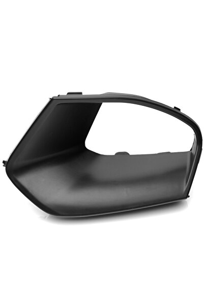 OEM Bara De Protectie, BMW, 51119449387, Grila Stanga, Compatibil Cu BMW G20,...