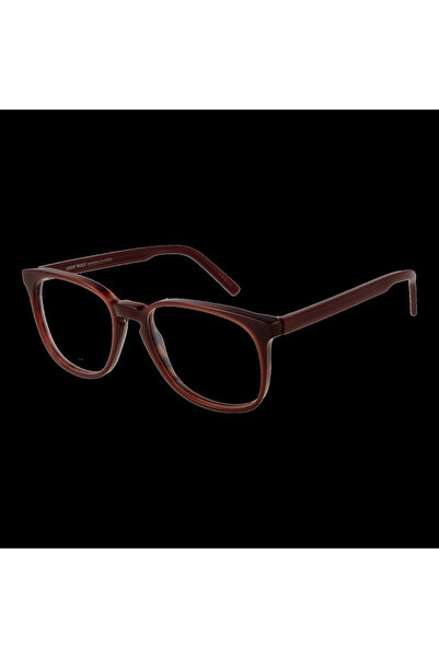 ANDY WOLF Glasses Frame 4500 O 52