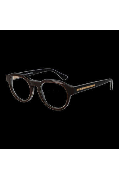 Web Ramă de ochelari WE5421 050 49