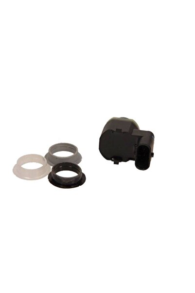 VALEO Senzor parcare pentru Ford Fiesta 1,25 08-
