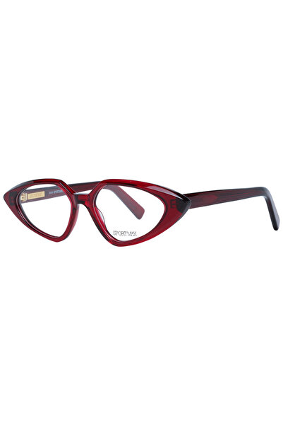 Sportmax Glasses SM5001 52066