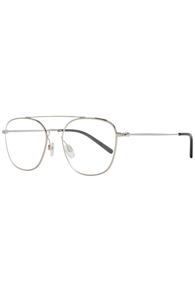 Bally Ochelari BY5005-D 53016