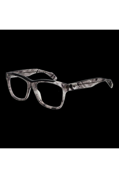 Yohji Yamamoto Ochelari YY1031 55908