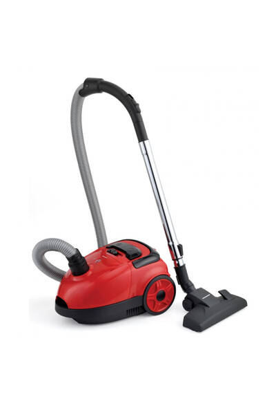 Heinner Aspirator cu sac hvc-vb750rd