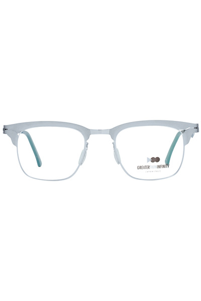 Greater Than Infinity Glasses GT001 46V02