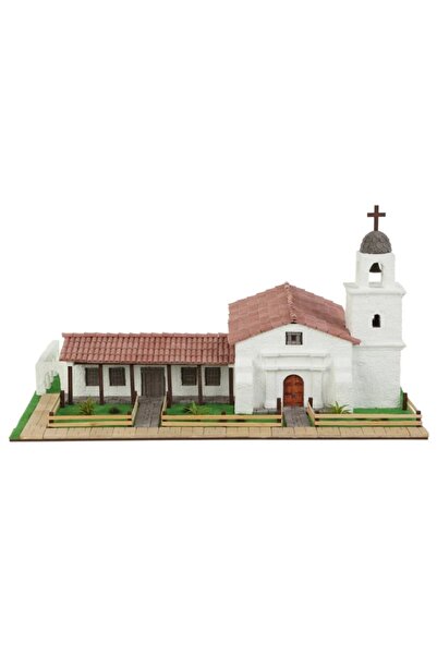 Reducio! Set constructie caramizi Wise Elk - Misiunea Santa Cruz, 1370 piese ...