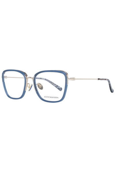 Scotch & Soda Ochelari SS3013 55998