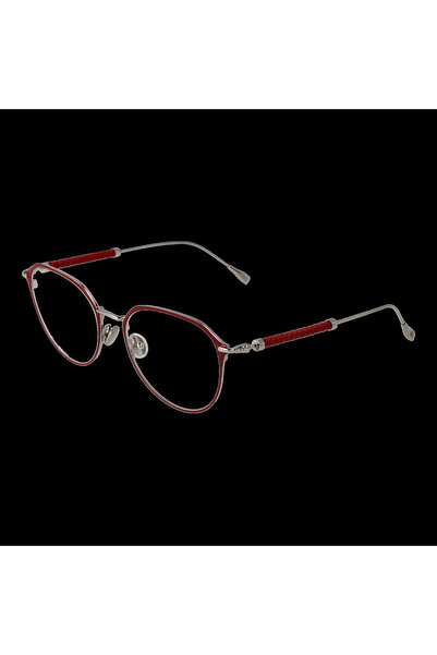 Tod's Eyeglass Frame TO5246 067 51