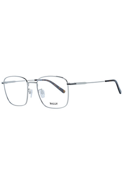 Bally Ochelari de soare BY5039-D 54016