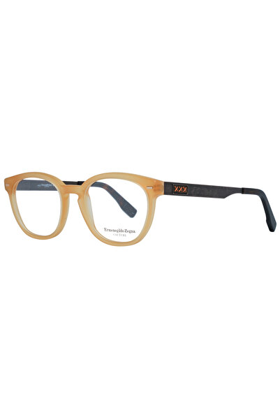 Ermenegildo Zegna Ramă de ochelari ZC5007 50 040