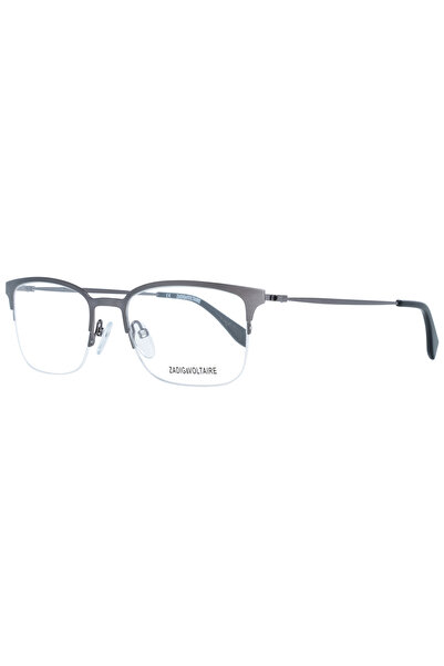 ZADIG & VOLTAIRE Glasses VZV136 520H68